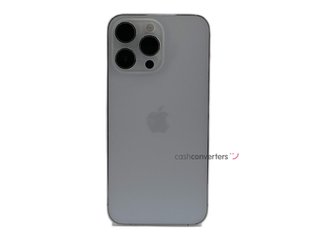 apple iphone 14 pro max 256gb