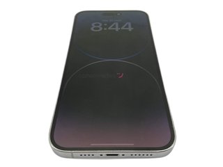 apple iphone 14 pro max 256gb