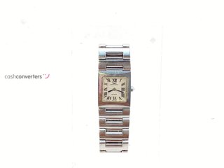 reloj pulsera señora sandoz samoa 72512-0206
