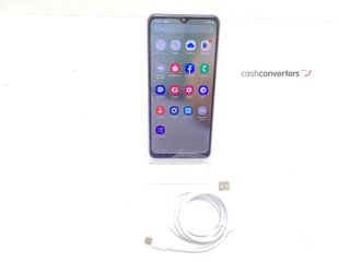 samsung galaxy a12 128gb
