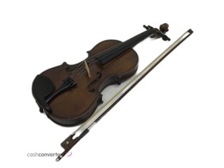 violin vangoa va-400s