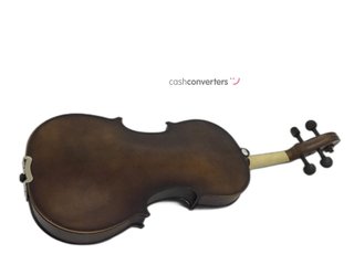 violin vangoa va-400s