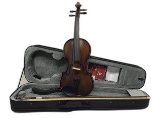 violin vangoa va-400s