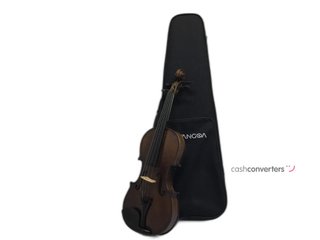 violin vangoa va-400s