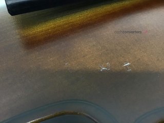 violin vangoa va-400s