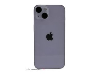 apple iphone 14 256gb