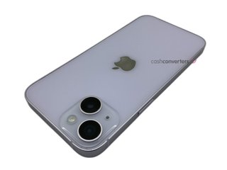 apple iphone 14 256gb