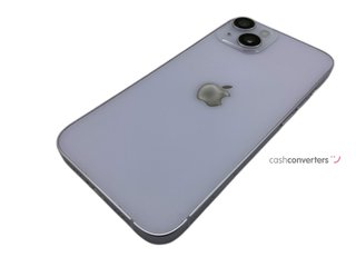 apple iphone 14 256gb