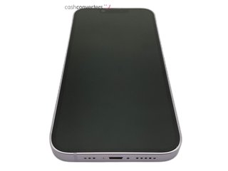 apple iphone 14 256gb