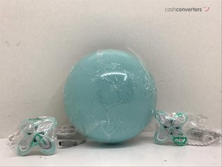 altavoces pc jbl spyro