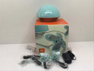 altavoces pc jbl spyro
