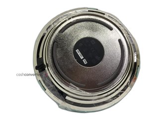 altavoces pc jbl spyro