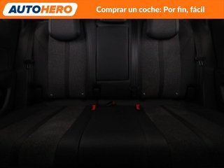 Peugeot 3008 1.5 Blue-HDi Allure