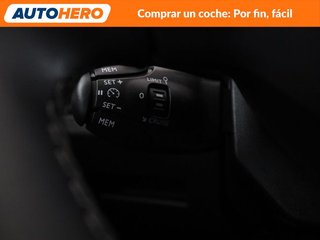 Peugeot 3008 1.5 Blue-HDi Allure