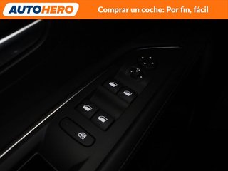 Peugeot 3008 1.5 Blue-HDi Allure