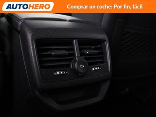 Peugeot 3008 1.5 Blue-HDi Allure