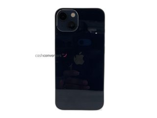 apple iphone 13 256gb
