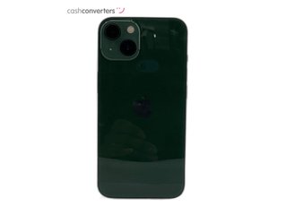 apple iphone 13 128gb