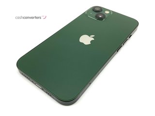 apple iphone 13 128gb
