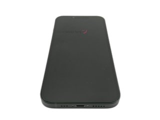 apple iphone 13 128gb