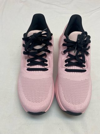 Zapatillas deportivas TYR talla 42