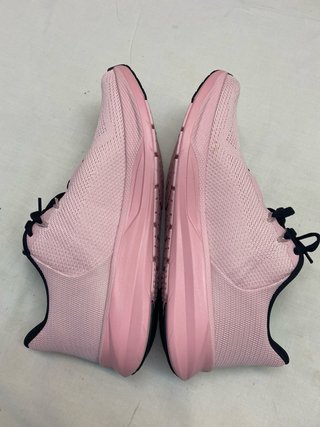 Zapatillas deportivas TYR talla 42