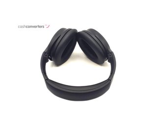 diadema bose quietcomfort headphones