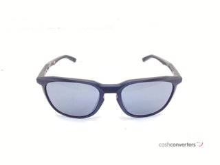 gafas de sol caballero/unisex oakley thurso