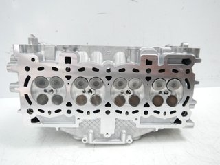 Culata Ford Focus 2014-2020 M8DA DS7G-6090-EC