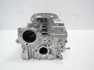 Culata Ford Focus 2014-2020 M8DA DS7G-6090-EC