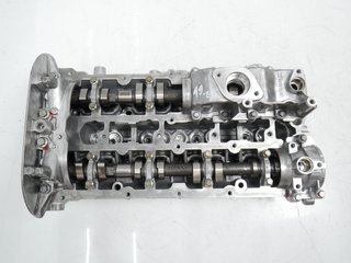 Culata Ford Focus 2014-2020 M8DA DS7G-6090-EC