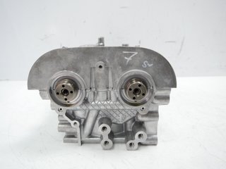 Culata Ford Focus 2014-2020 M8DA DS7G-6090-EC
