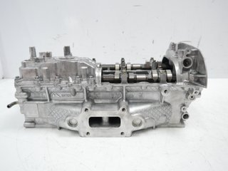Culata Ford Focus 2014-2020 M8DA DS7G-6090-EC