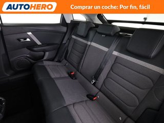 Citroën C4 1.2 PureTech Feel Pack