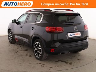 Citroën C5 Aircross 1.5 Blue-HDi Feel