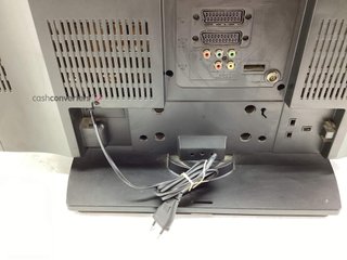 televisor lcd 32” jvc lt-32da8zu