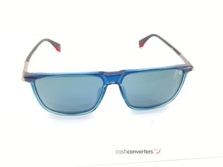 gafas de sol caballero/unisex romeroville blrd