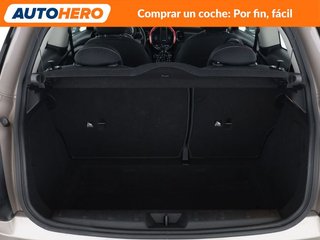 MINI Cooper One