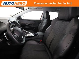 Peugeot 3008 1.5 Blue-HDi Allure