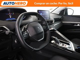 Peugeot 3008 1.5 Blue-HDi Allure