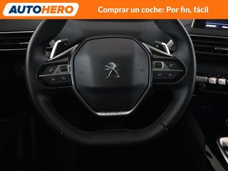 Peugeot 3008 1.5 Blue-HDi Allure