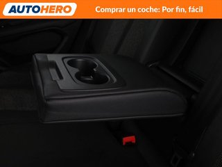 Peugeot 3008 1.5 Blue-HDi Allure