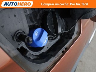 Peugeot 3008 1.5 Blue-HDi Allure