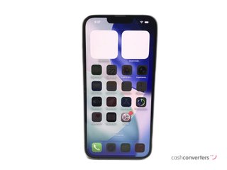 apple iphone 14 plus 128gb