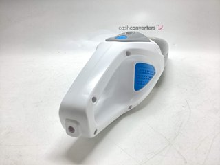 aspirador mano topipop aspirador de mano inalámbrico