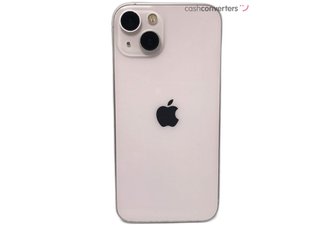 apple iphone 13 256gb