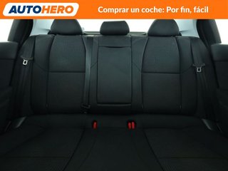 Peugeot 508 1.6 Blue-HDi Active
