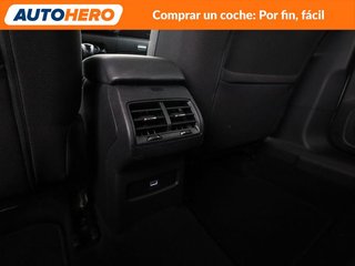 Citroën C4 1.2 PureTech Feel Pack