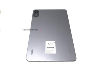 tablet pc xiaomi redmi pad 2 8gb 256gb