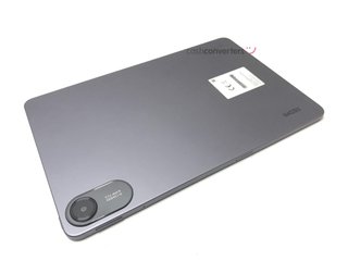 tablet pc xiaomi redmi pad 2 8gb 256gb